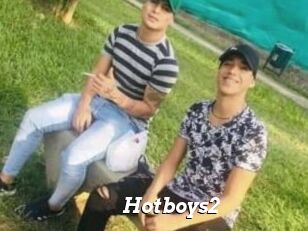 Hotboys2