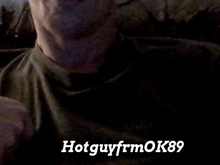 HotguyfrmOK89