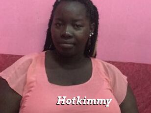 Hotkimmy