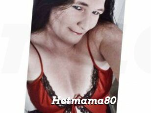 Hotmama80