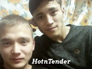 Hot_n_Tender