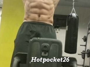 Hot_pocket26