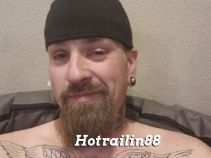 Hotrailin88