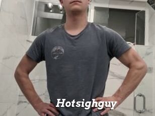 Hotsighguy