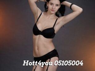 Hott4you-05105004