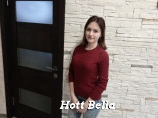 Hott_Bella