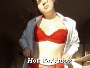 Hott_Goddness