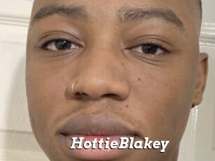 HottieBlakey