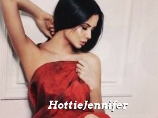 _HottieJennifer_