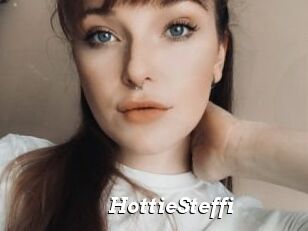 HottieSteffi