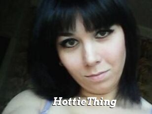 HottieThing