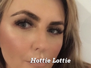 Hottie_Lottie