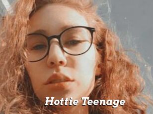 Hottie_Teenage