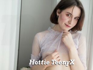 Hottie_TeenyX