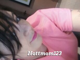 Hottmom123