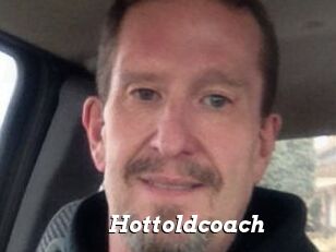 Hottoldcoach