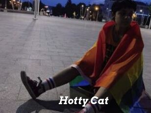 Hotty_Cat