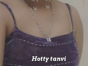 Hotty_tanvi