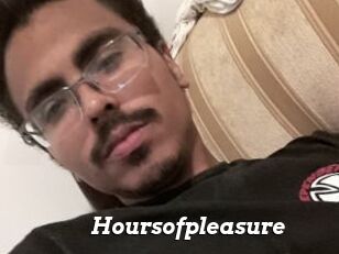 Hoursofpleasure