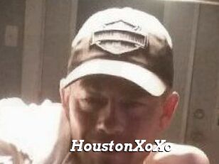 HoustonXoXo