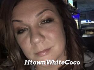 HtownWhiteCoco