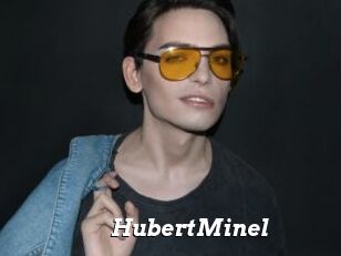 HubertMinel