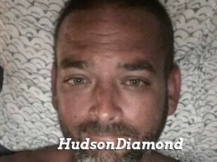 Hudson_Diamond