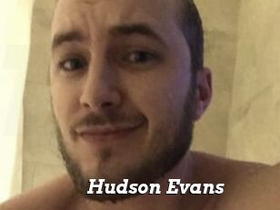 Hudson_Evans