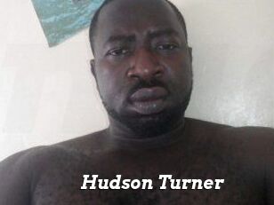 Hudson_Turner