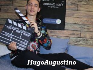 HugoAugustino