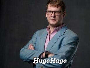 HugoHago