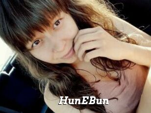 HunEBun