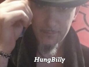 HungBilly