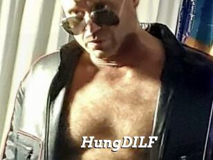 HungDILF