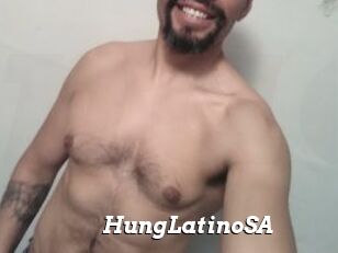HungLatinoSA