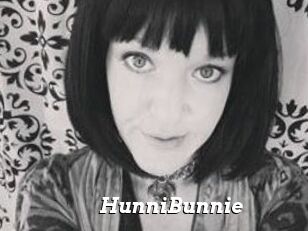 HunniBunnie