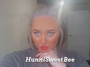 HunniSweetBee