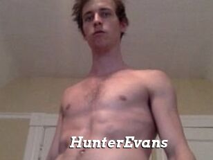 Hunter_Evans