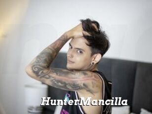 HunterMancilla