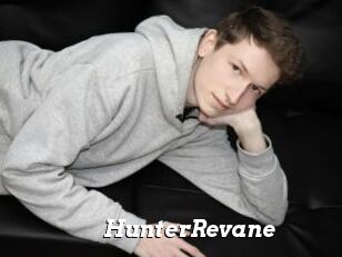 HunterRevane