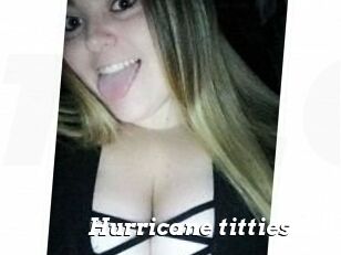 Hurricane_titties