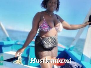 Hustlemiami