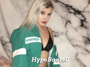 HypeBae140