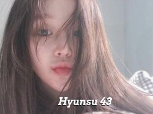 Hyunsu_43