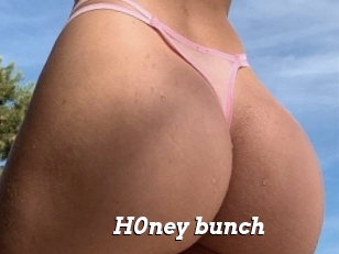 H0ney_bunch