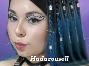 Hadarousell