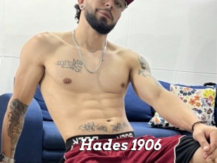 Hades_1906