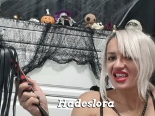 Hadeslora