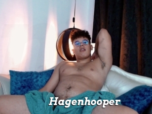 Hagenhooper