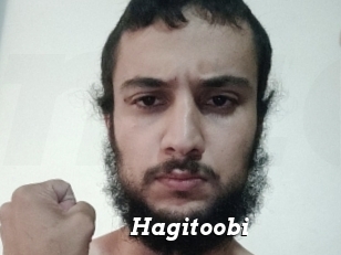 Hagitoobi